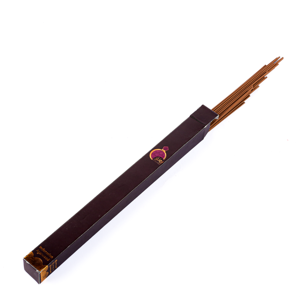 Smart Premium Moroccan Incense Sticks