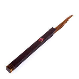 Smart Premium Moroccan Incense Sticks