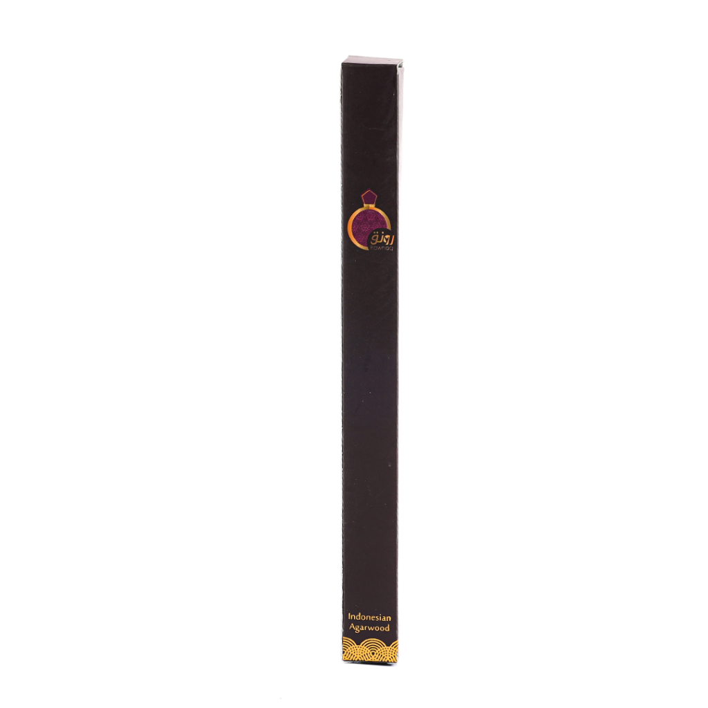 Smart Premium Moroccan Incense Sticks