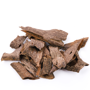 Cambodian Triple Oud