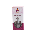 ⁦طاحونة زعفران⁩ - الصورة ⁦2⁩