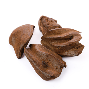 Moroccan Triple Super Oud