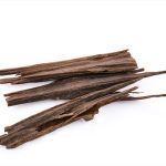 Indian Nagaland Triple Super Oud